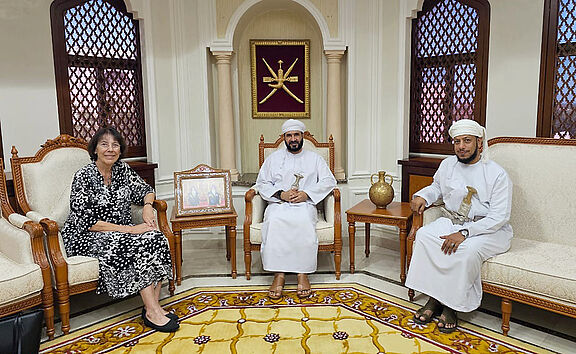29-Maerz-2026-Professorin-Sibylle-Brunner-Gespraech-m-Dr-Mohammad-al-Maamri.jpg